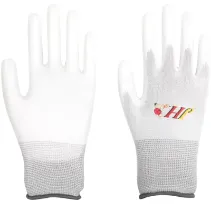 Product photo from the company website