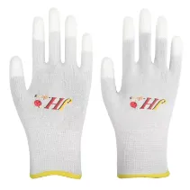 Product photo from the company website