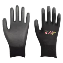 Product photo from the company website