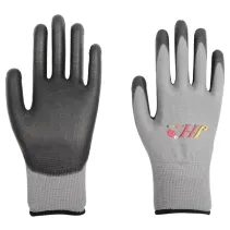Product photo from the company website