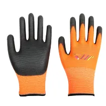 Product photo from the company website
