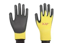 Product photo from the company website