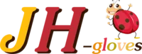 Shandong Jiahong Labor Protection Products Co., Ltd. logo