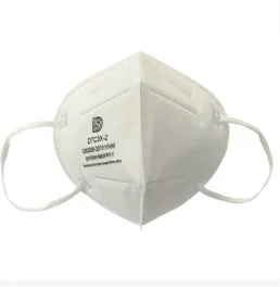 Product photo from the company website
