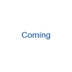 Product photo from the company website
