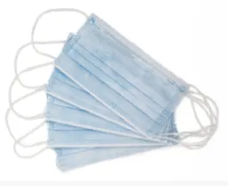 Product photo from the company website