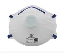 Product photo from the company website