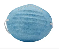 Product photo from the company website