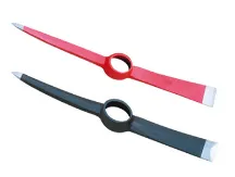 Product photo from the company website