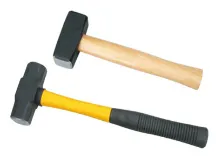 Product photo from the company website