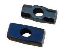 Product photo from the company website