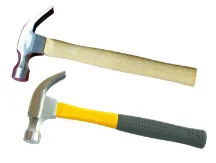 Product photo from the company website