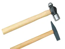 Product photo from the company website