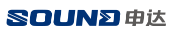Zhejiang Shenda Machine Manufacture Co., Ltd. logo
