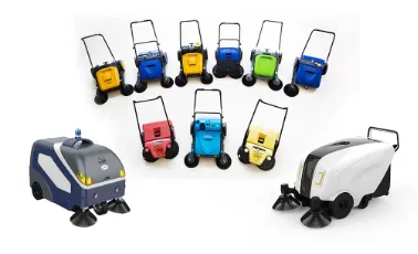 Product photo from the company website