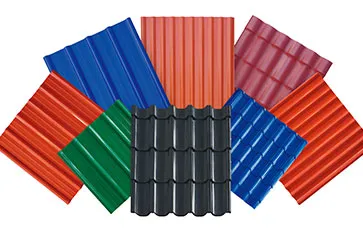 Product photo from the company website