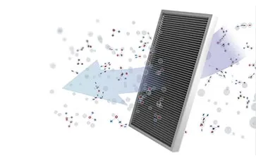 Product photo from the company website