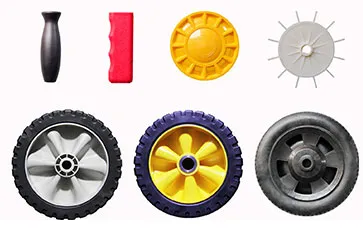 Product photo from the company website