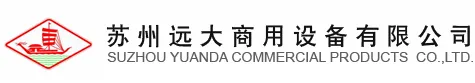 Product photo from the company website