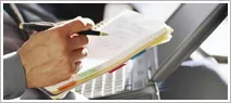 Product photo from the company website