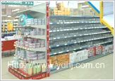 Product photo from the company website