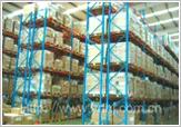 Product photo from the company website