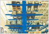 Product photo from the company website