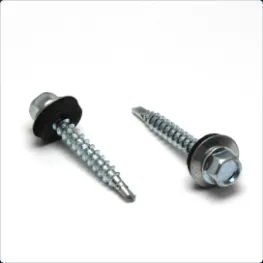 Screws