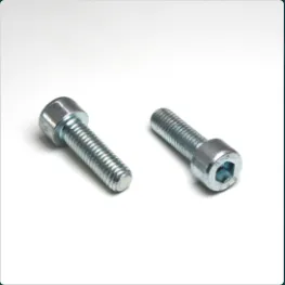 Sockets