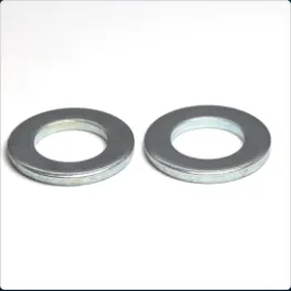 Washers
