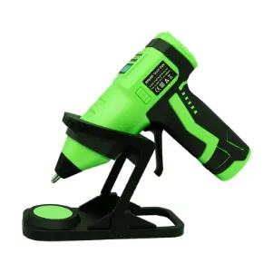 Product photo from the company website