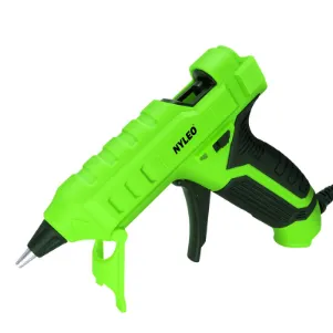 Product photo from the company website