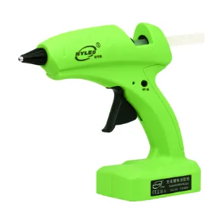 Product photo from the company website