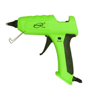 Product photo from the company website