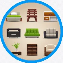 Product photo from the company website