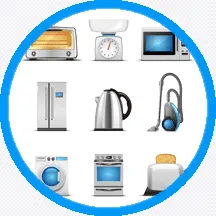 Product photo from the company website