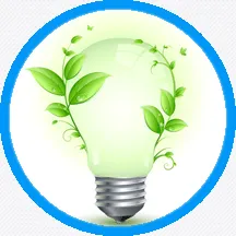 Product photo from the company website