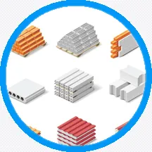 Product photo from the company website