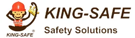 Product photo from the company website