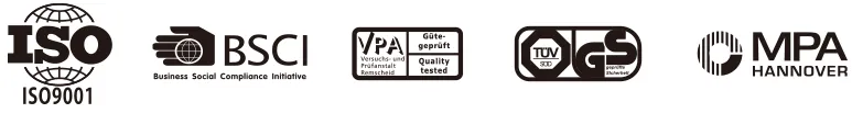 Product photo from the company website