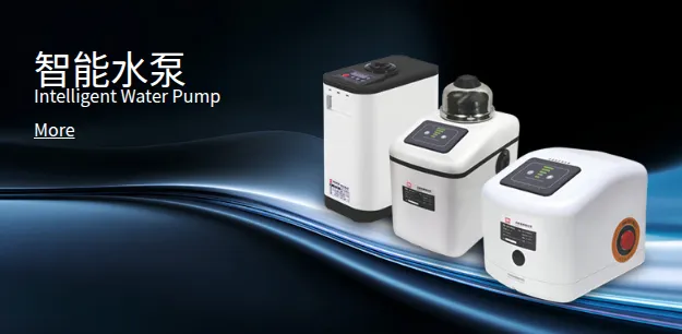Product photo from the company website