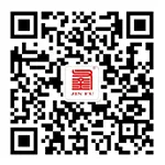 Product photo from the company website