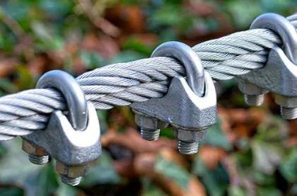 Product photo from the company website