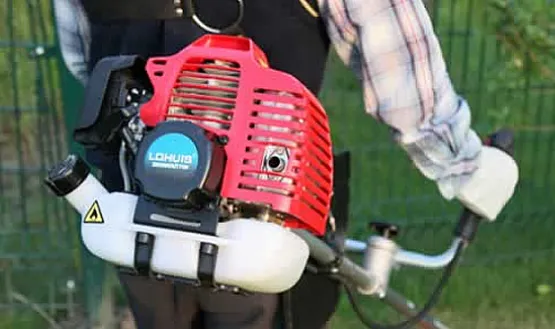 Product photo from the company website