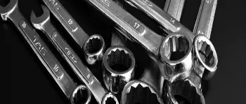 The rising trend of industrial raw materials is fierce. Some enterprises are living in the joint