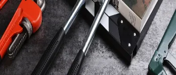 Large hardware tool service provider, high quality goods