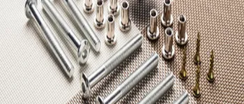 Steel industry carbon peak and carbon reduction action plan formation