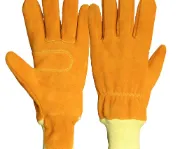 Product photo from the company website