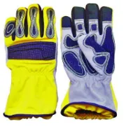Product photo from the company website