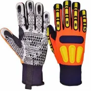 Product photo from the company website